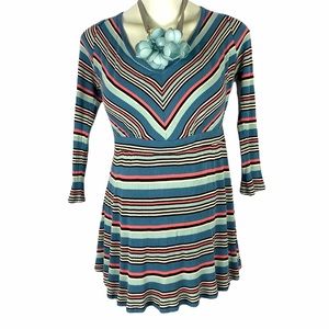 Jessica Simpson Maternity